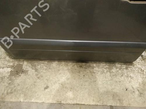 Used Door moulding trim Door moulding trim 38797829 38797829