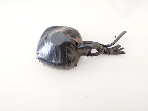 Used Electronic module Electronic module CHRYSLER PT CRUISER (PT_) 2.0 (141 hp) 33072801 33072801