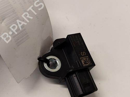 Electronic sensor BMW 3 (F30, F80) 318 d | BP37999068M84 - Image 3