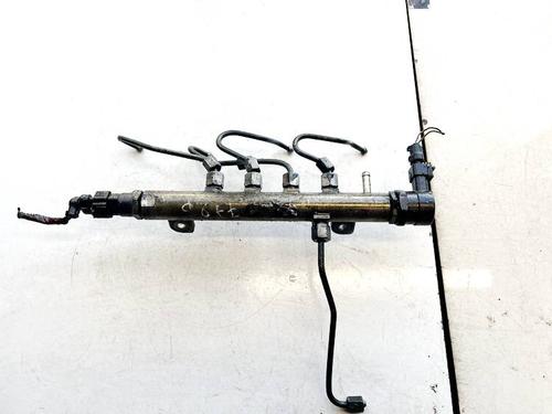 Used Injection rail Injection rail 35370669 35370669