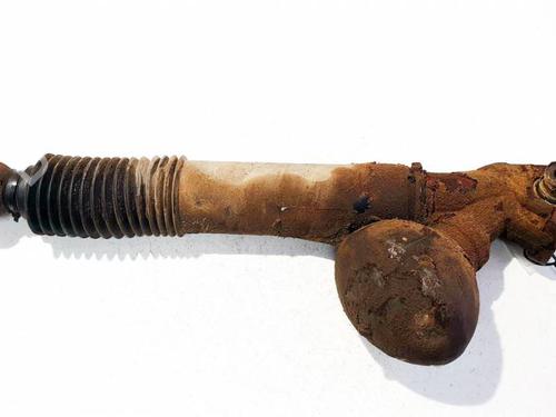 Used Right rear shock absorber Right rear shock absorber 34833746 34833746