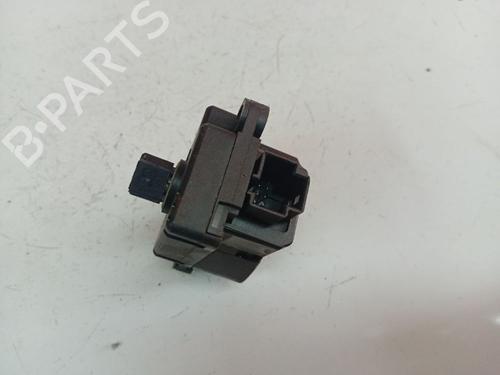 Electronic module FORD MONDEO IV (BA7) 1.8 TDCi | BP38319199M83 - Image 2