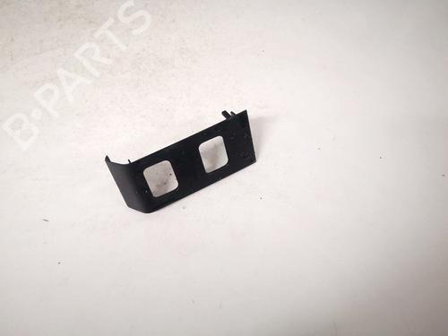 other-skoda-fabia-ii-542-2006-2007-2008-2009-2010-2011-2012-2013-2014-35458874 main image