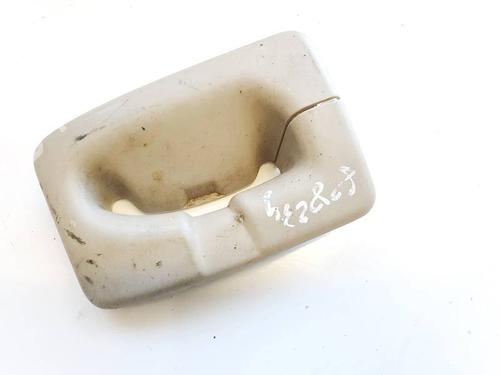 other-audi-q7-4lb-2006-2007-2008-2009-2010-2011-2012-2013-2014-2015-2016-35285920 main image