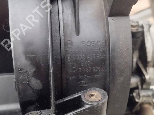 Used Mass air flow sensor Mass air flow sensor LAND ROVER RANGE ROVER III (L322) 3.0 D 4x4 (177 hp) 35226941 35226941