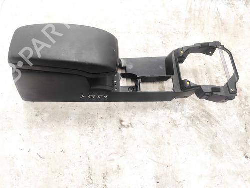 Used Armrest / Center console Armrest / Center console 35561525 35561525
