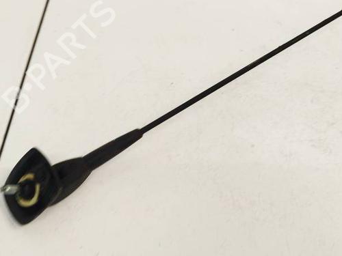 Antenne/Base Antenne/Base 38277208 38277208
