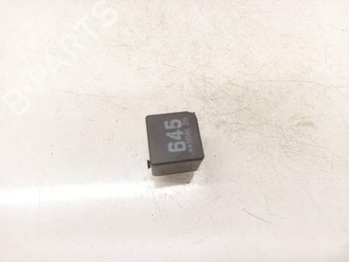 other-vw-golf-vi-5k1-2008-2009-2010-2011-2012-2013-2014-34230119 main image