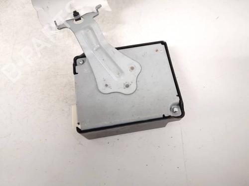 Electronic module MERCEDES-BENZ GL-CLASS (X164) GL 420 CDI 4-matic (164.828) | BP40244390M83 - Image 3