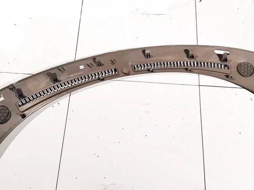 Scuttle panel NISSAN QUEST (V42) 3.5 | BP35099572C110 - Image 2