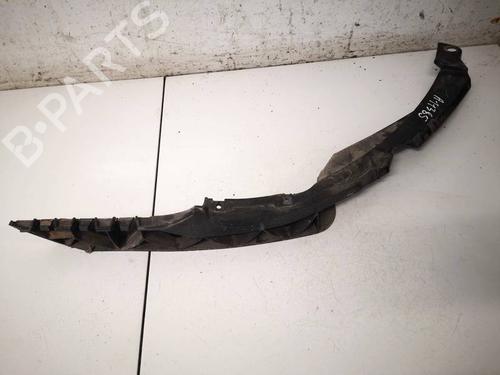 Used Front bumper bracket Front bumper bracket 36824076 36824076