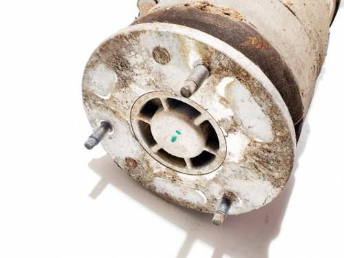 Right front shock absorber TESLA MODEL S (5YJS) 85D AWD | BP35143185M17 - Image 2