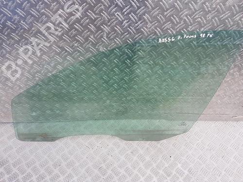 Used Front left door window Front left door window 35665269 35665269