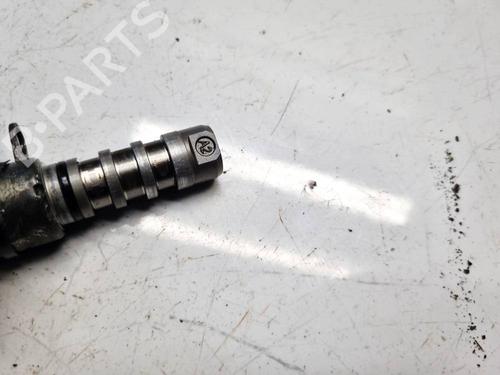 Electronic sensor AUDI A7 Sportback (4GA, 4GF) 3.0 TFSI quattro | BP34894141M84 - Image 2