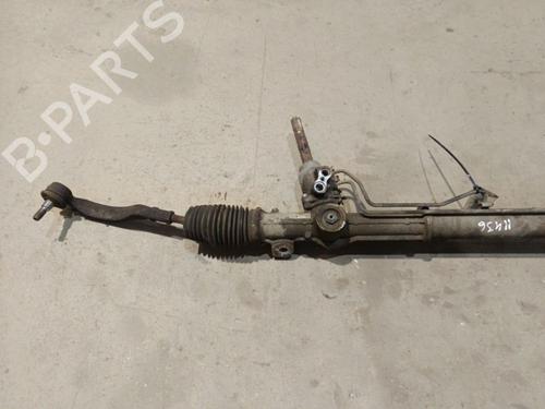 Steering column CITROËN C5 III (RD_) 2.0 HDi (RDRHD8, RDRHDJ, RDRHR8, RDRHRJ) | BP38431615M21 - Image 2