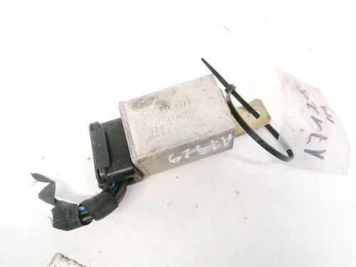 Used Other MERCEDES-BENZ 123 Saloon (W123) 200 D (123.120) (55 hp) 32916621