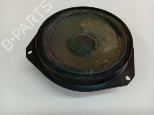 Used Speaker Speaker OPEL VECTRA C (Z02) 1.9 CDTI (F69) (150 hp) 34712660 34712660