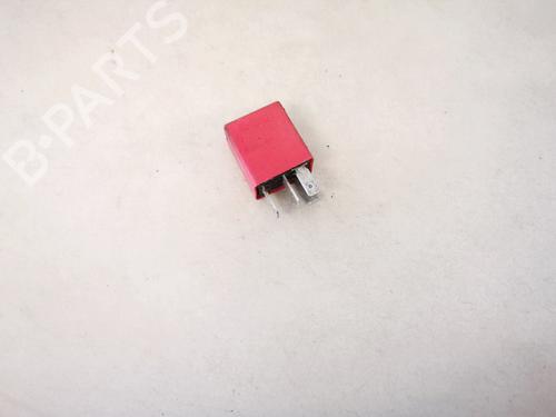 Electronic sensor PEUGEOT BOXER Bus (244, Z_) 2.8 HDi | BP32881565M84 - Image 2