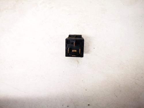 Electronic sensor PEUGEOT 307 (3A/C) 2.0 HDi 90 | BP33096918M84 - Image 3