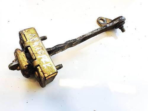Used Hinge/Door check strap Hinge/Door check strap 35291012 35291012