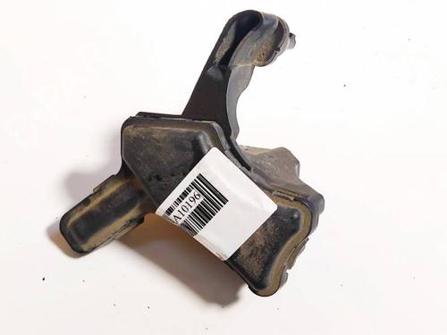 BP32592839O1 main image