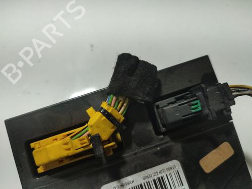 Electronic module CITROËN C4 Picasso I MPV (UD_) 1.6 HDi | BP32563269M83 - Image 3