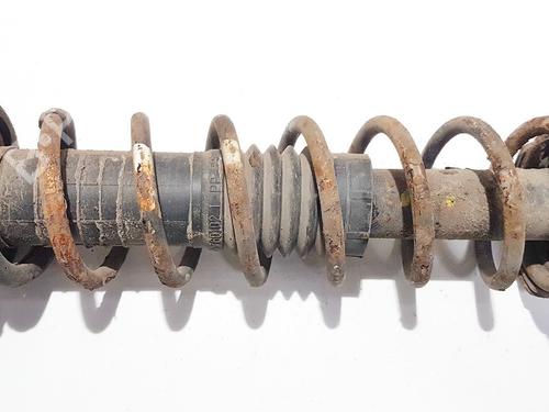 shock-absorber-spring-rover-200-ii-hatchback-rf-1995-1996-1997-1998-1999-2000-35450746 main image