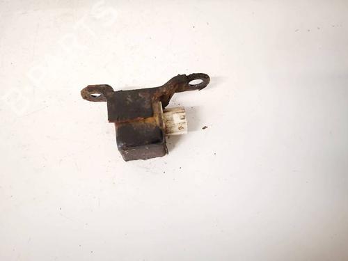 Used Electronic module Electronic module 32945629 32945629