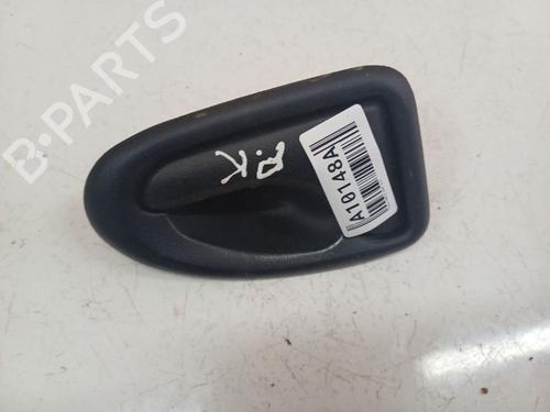 front-left-interior-door-handle-iveco-daily-iv-platformchassis-2006-2007-2008-2009-2010-2011-2012-34884120 main image