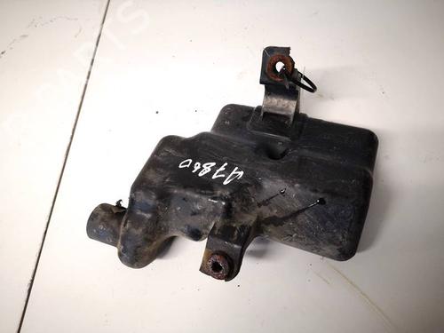 Used Air filter box Air filter box 35319454 35319454