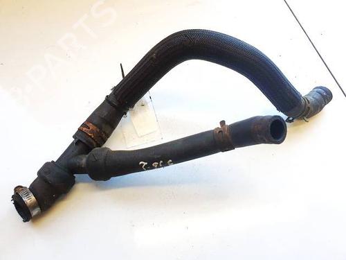 Used Pipe Pipe 32558116 32558116