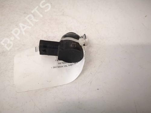 Used Electronic module Electronic module 38975739 38975739