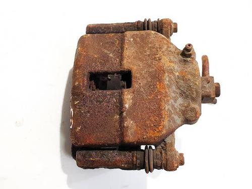 Used Right front brake caliper Right front brake caliper CHRYSLER PT CRUISER (PT_) 2.0 (141 hp) 35379347 35379347