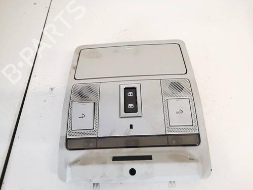 interior-roof-light-land-rover-discovery-sport-l550-2014-35071667 main image