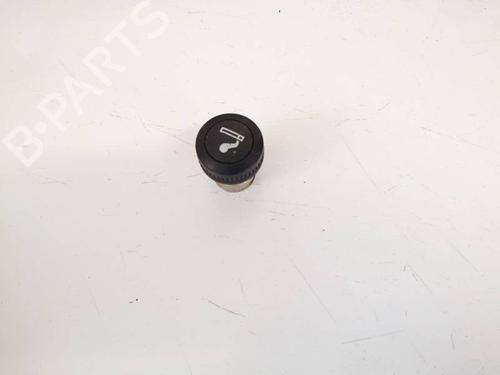 Used Electronic module Electronic module 35060955 35060955