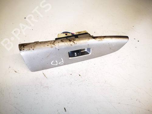 Switch TOYOTA COROLLA Verso (_E12_) 2.0 D-4D (CDE120_, CDE120R) | BP32569593I30  - Image 5