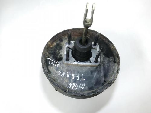 Used Servo brake Servo brake NISSAN TERRANO I (WD21) 2.4 i 4WD (103 hp) 35841525 35841525