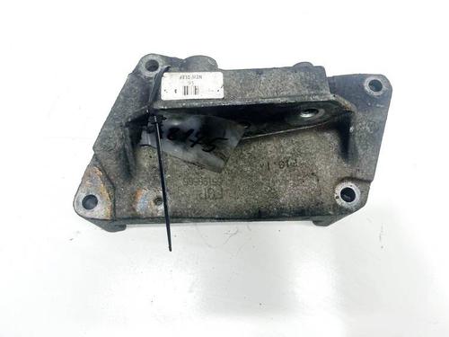 support-fiat-punto-evo-199_-2008-32928143 main image