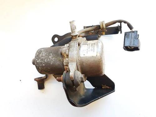Used Vacuum pump Vacuum pump 38102924 38102924