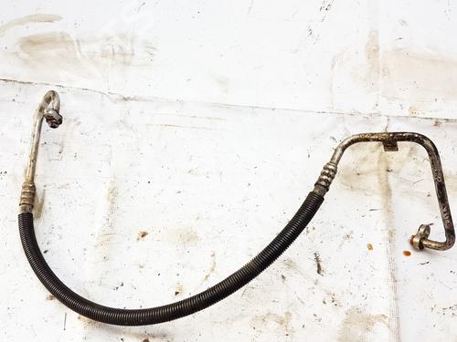 Used AC pipe AC pipe CHRYSLER VOYAGER / GRAND VOYAGER III (GS_, NS_) 2.5 TD (116 hp) 33528635 33528635