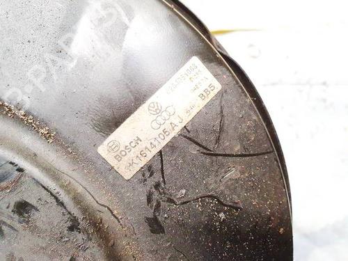 Servo brake VW GOLF V (1K1) 2.0 TDI | BP35325078M42 - Image 3