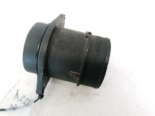 Mass air flow sensor KIA CEE'D Hatchback (ED) 1.6 CRDi 115 | BP35417970M95 - Image 2