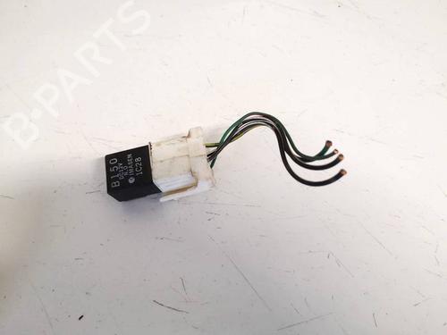 Electronic sensor MAZDA MPV II (LW) 2.0 (LWEW) | BP32586753M84 - Image 4