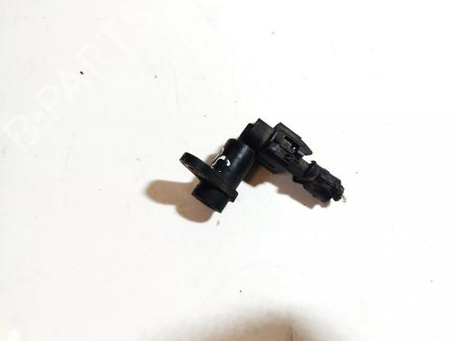 Used Electronic sensor Electronic sensor 35493188 35493188