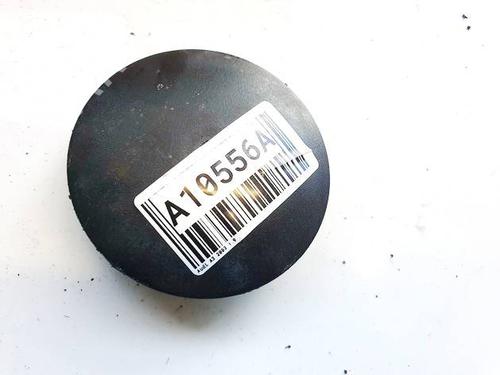 other-audi-a3-8l1-1996-1997-1998-1999-2000-2001-2002-2003-2004-2005-2006-34938611 main image