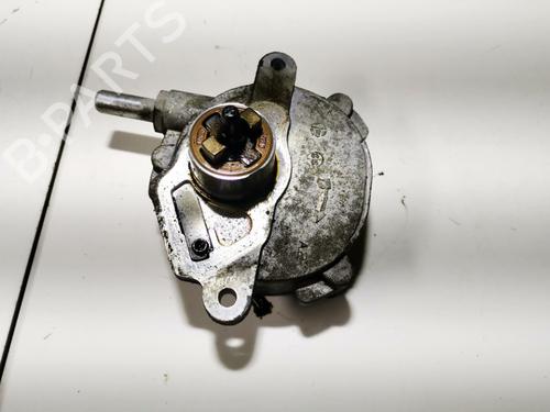 Vacuum pump MERCEDES-BENZ CLC-CLASS (CL203) CLC 180 Kompressor (203.746) | BP35526699M80 - Image 3