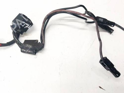 Used Cable Cable 35330191 35330191