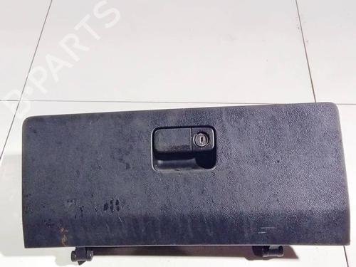 Used Glove box Glove box HONDA CR-V III (RE_) 2.2 i-CTDi 4WD (RE6) (140 hp) 35182949 35182949
