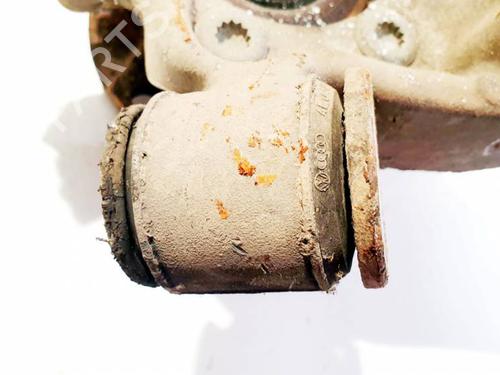 Right rear steering knuckle AUDI A8 D3 (4E2, 4E8) 4.2 quattro | BP35120707M28 - Image 3