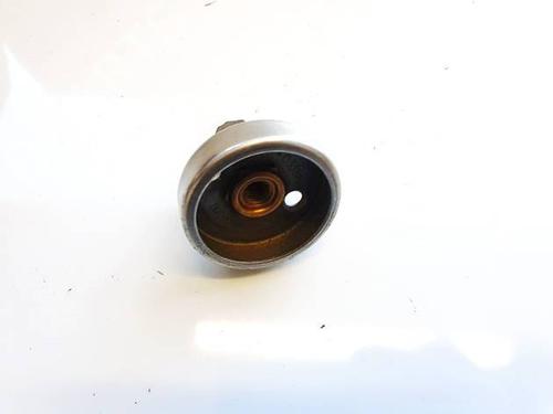 other-subaru-outback-br-2009-35058106 main image